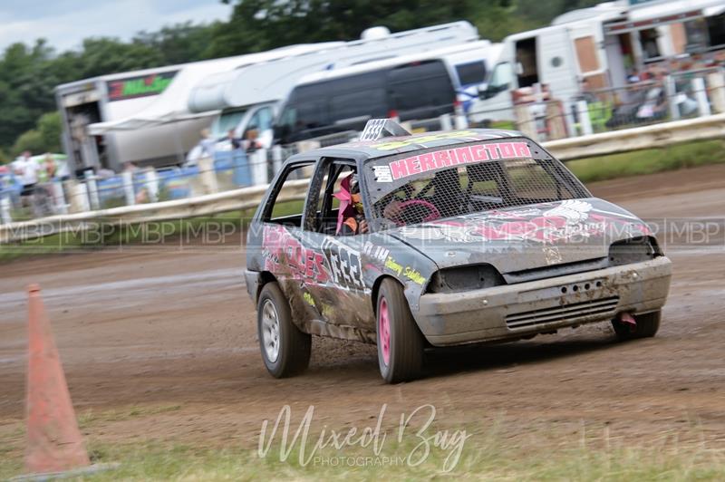 Yorkshire Open & Stock Hatch Nationals motorsport photography uk