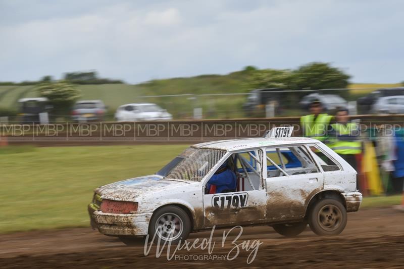 Yorkshire Open & Stock Hatch Nationals motorsport photography uk