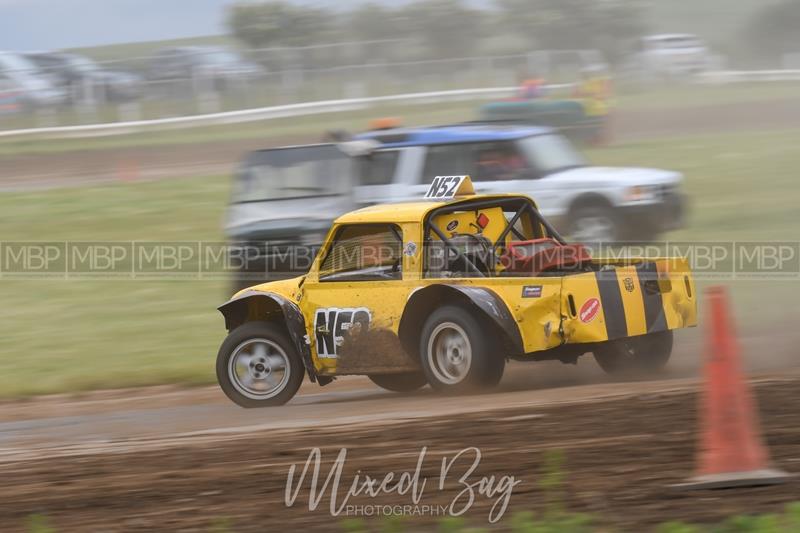 Yorkshire Open & Stock Hatch Nationals motorsport photography uk