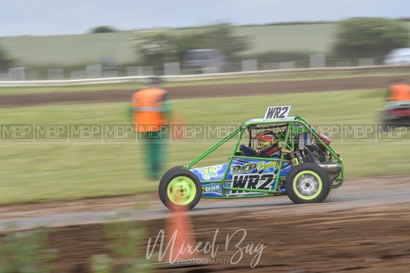 Yorkshire Open & Stock Hatch Nationals motorsport photography uk