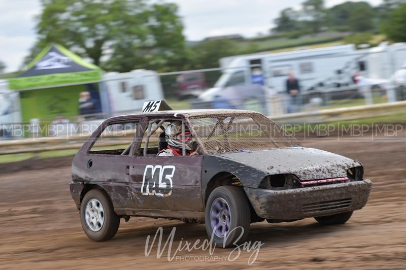 Yorkshire Open & Stock Hatch Nationals motorsport photography uk