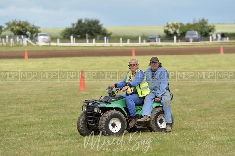 Yorkshire Open & Stock Hatch Nationals motorsport photography uk