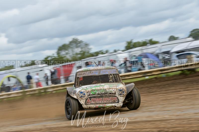 Yorkshire Open & Stock Hatch Nationals motorsport photography uk