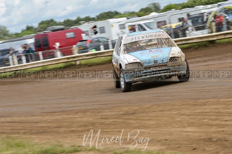 Yorkshire Open & Stock Hatch Nationals motorsport photography uk