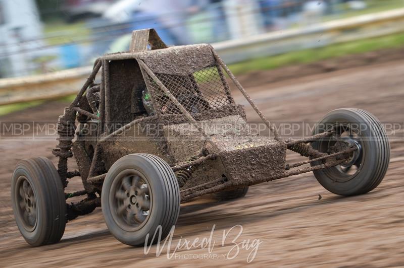 Yorkshire Open & Stock Hatch Nationals motorsport photography uk