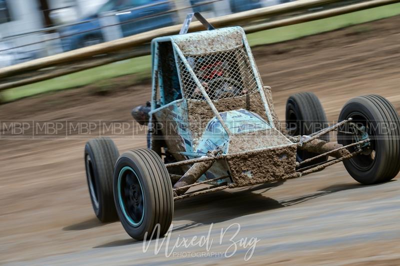 Yorkshire Open & Stock Hatch Nationals motorsport photography uk