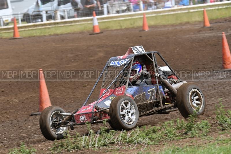 Yorkshire Open & Stock Hatch Nationals motorsport photography uk