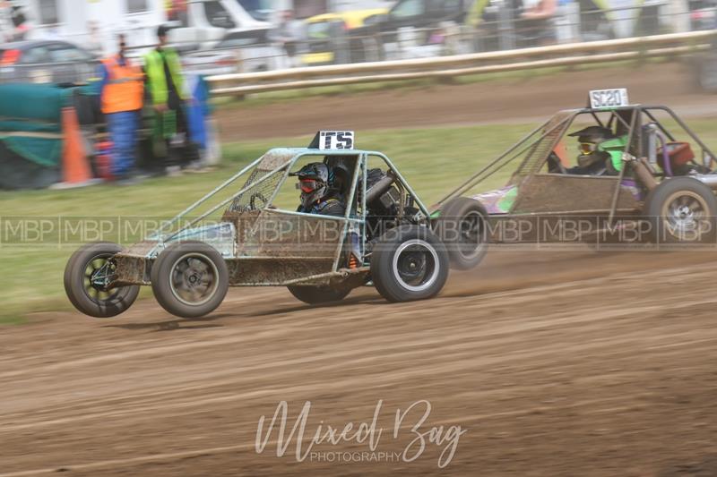 Yorkshire Open & Stock Hatch Nationals motorsport photography uk