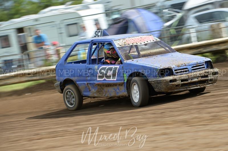 Yorkshire Open & Stock Hatch Nationals motorsport photography uk