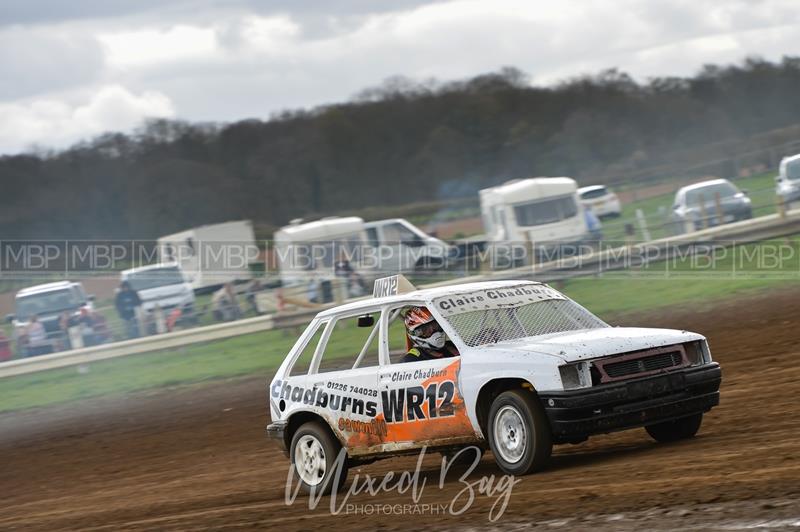 Yorkshire Dales Autograss motorsport photography uk