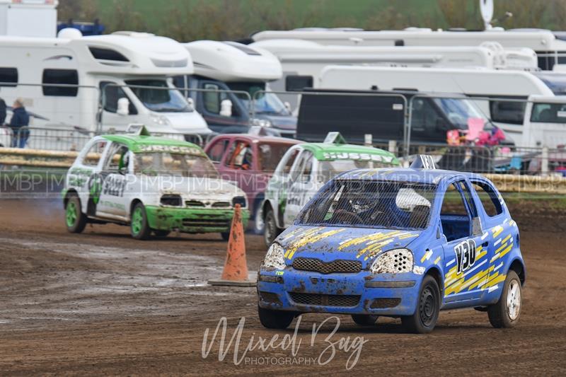 Yorkshire Dales Autograss motorsport photography uk