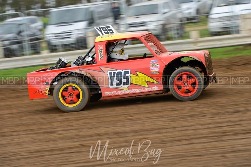 Yorkshire Dales Autograss motorsport photography uk