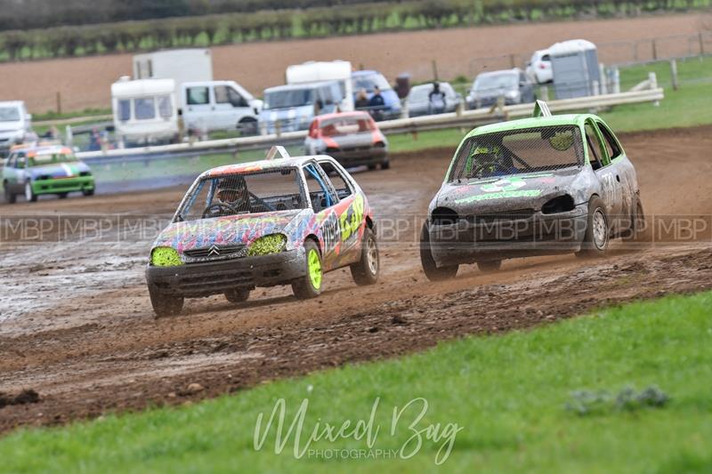 Yorkshire Dales Autograss motorsport photography uk