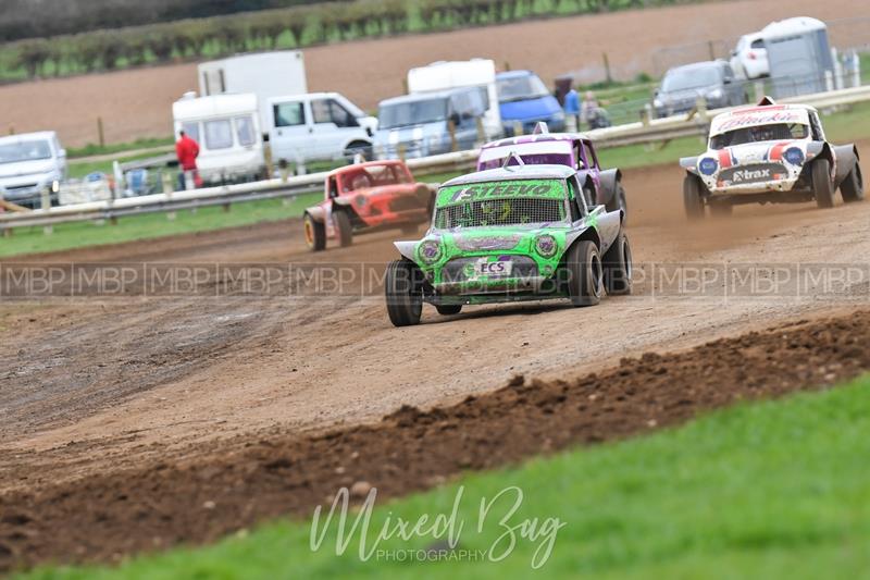 Yorkshire Dales Autograss motorsport photography uk