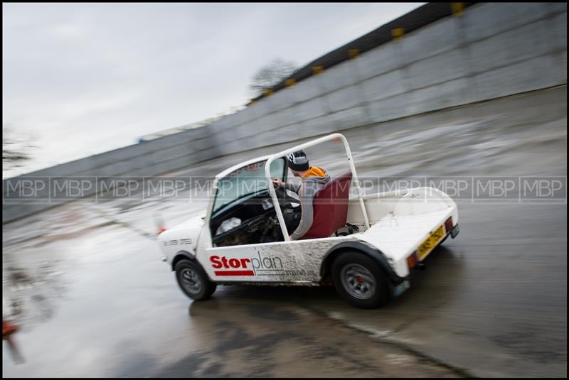 Autotest, York Motor Club motorsport photography uk