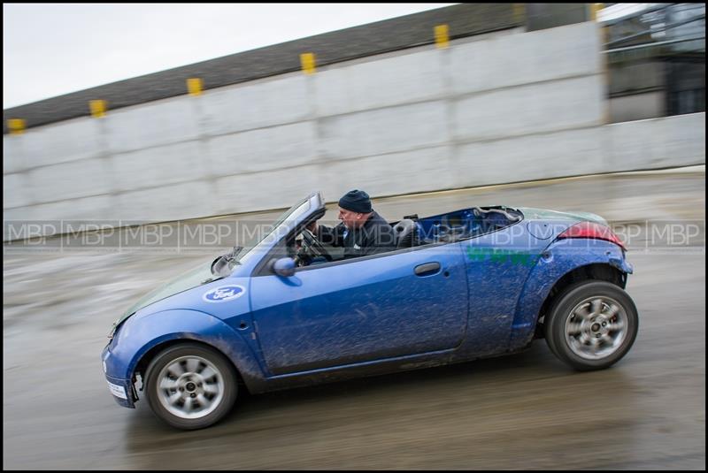 Autotest, York Motor Club motorsport photography uk