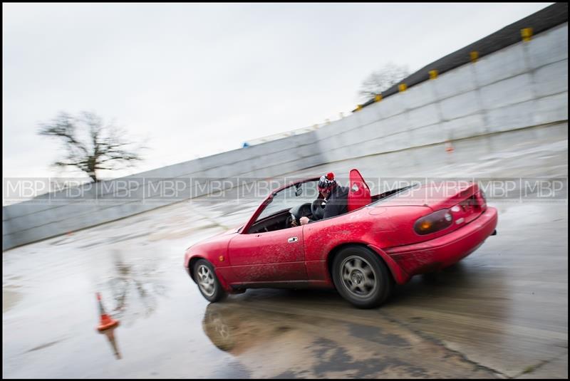 Autotest, York Motor Club motorsport photography uk