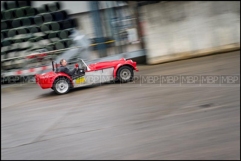 Autotest, York Motor Club motorsport photography uk