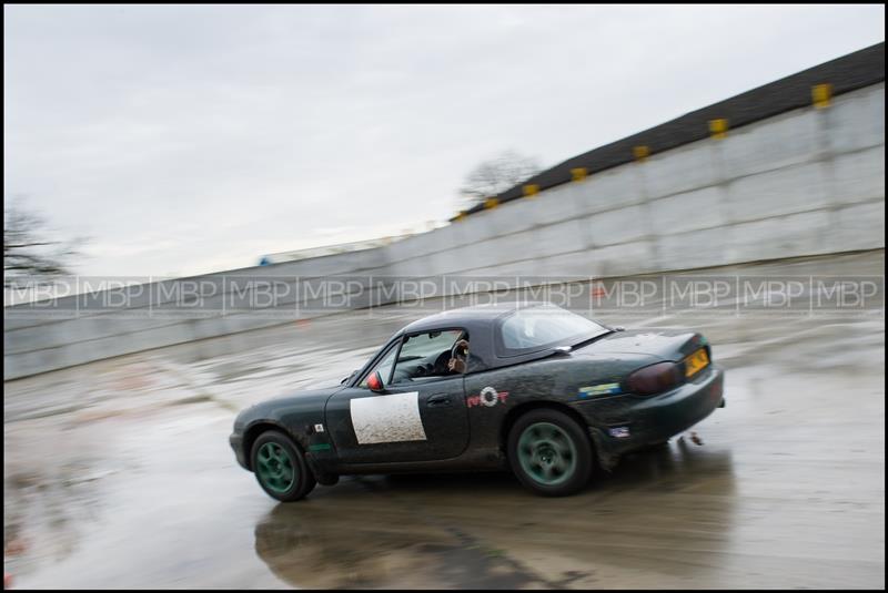 Autotest, York Motor Club motorsport photography uk