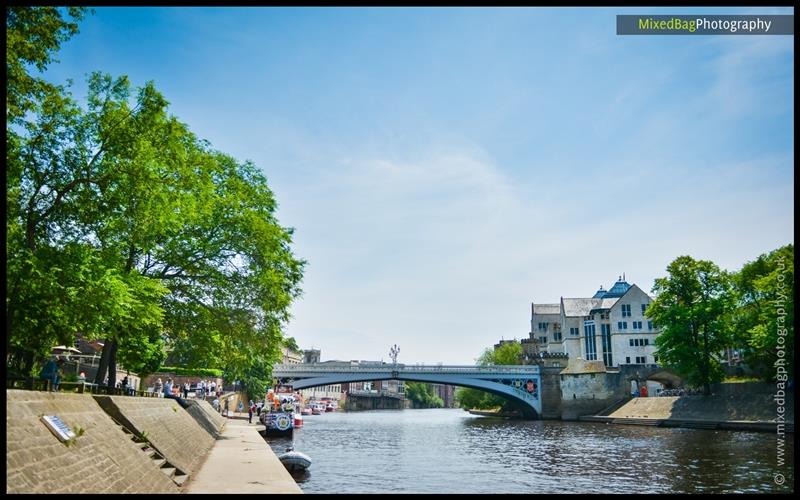 Landscape photography uk